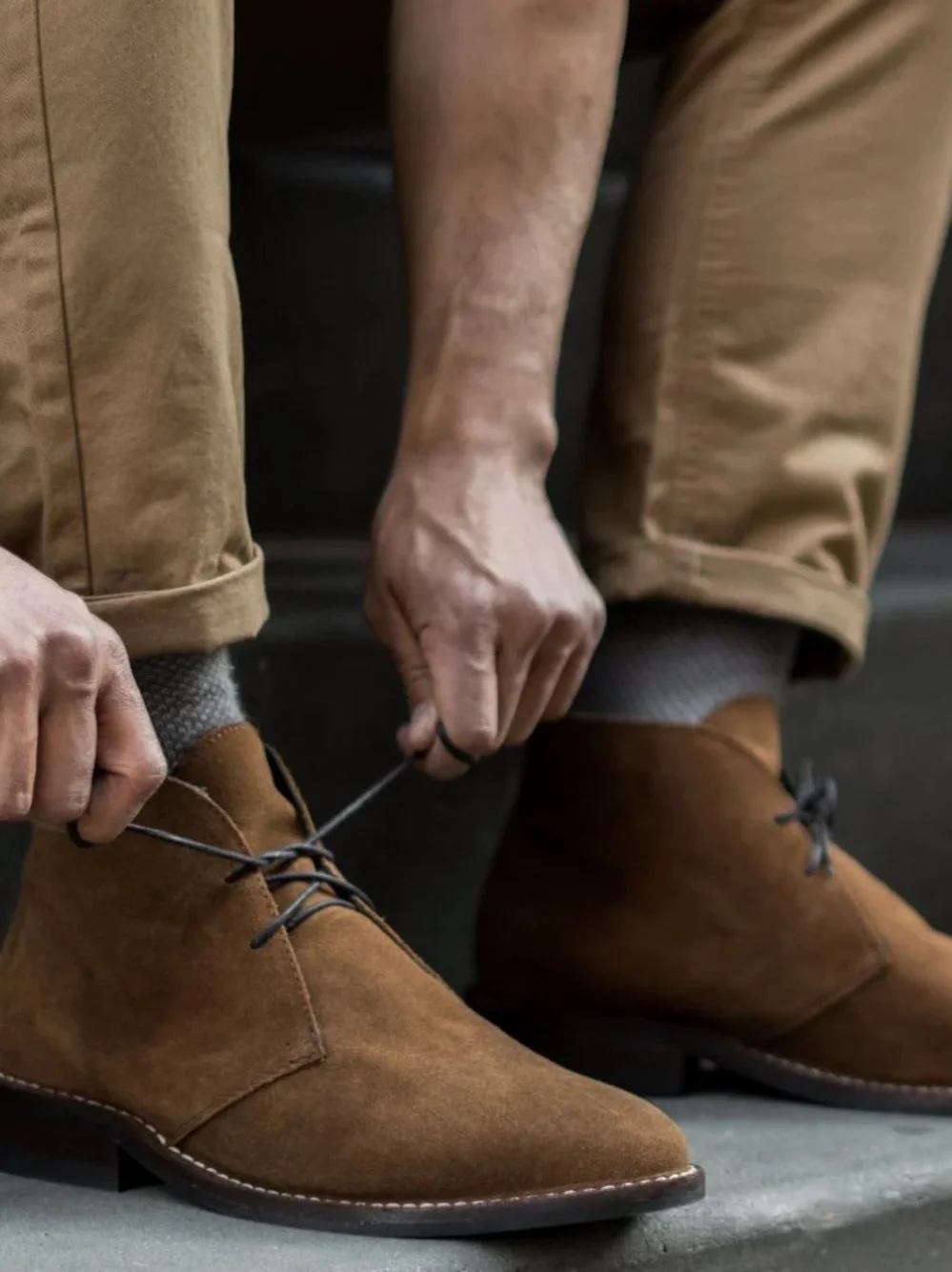 Thursday Boot Company thursday boot